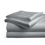 Lenzuola moderne HomeLife: 100% Made in Italy per un sonno da sogno