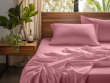 Lenzuola moderne HomeLife: 100% Made in Italy per un sonno da sogno