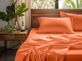 Lenzuola moderne HomeLife: 100% Made in Italy per un sonno da sogno