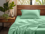 Lenzuola moderne HomeLife: 100% Made in Italy per un sonno da sogno