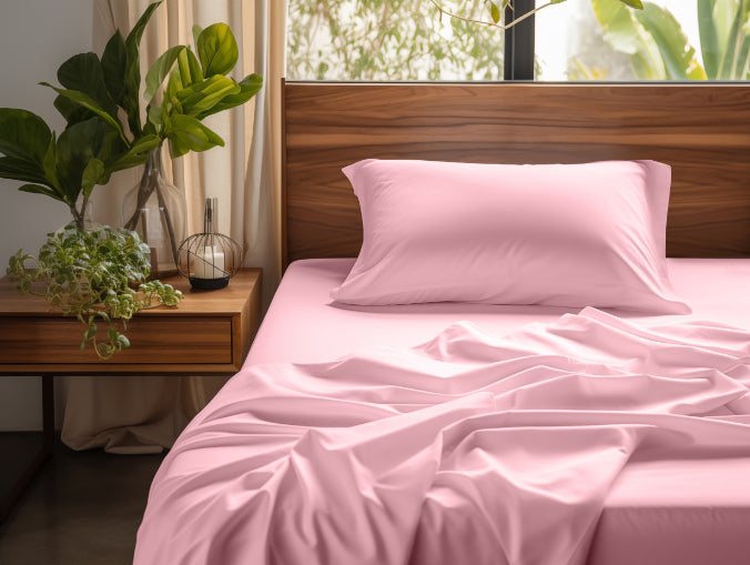 Lenzuola moderne HomeLife: 100% Made in Italy per un sonno da sogno