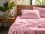 Lenzuola moderne HomeLife: 100% Made in Italy per un sonno da sogno