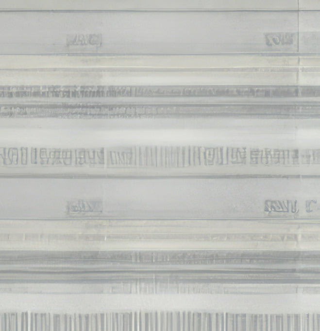 Set lenzuola in Flanella con Trattamento Antipilling - Grigio