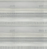 Set lenzuola in Flanella con Trattamento Antipilling - Grigio