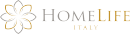 HomeLife Italy