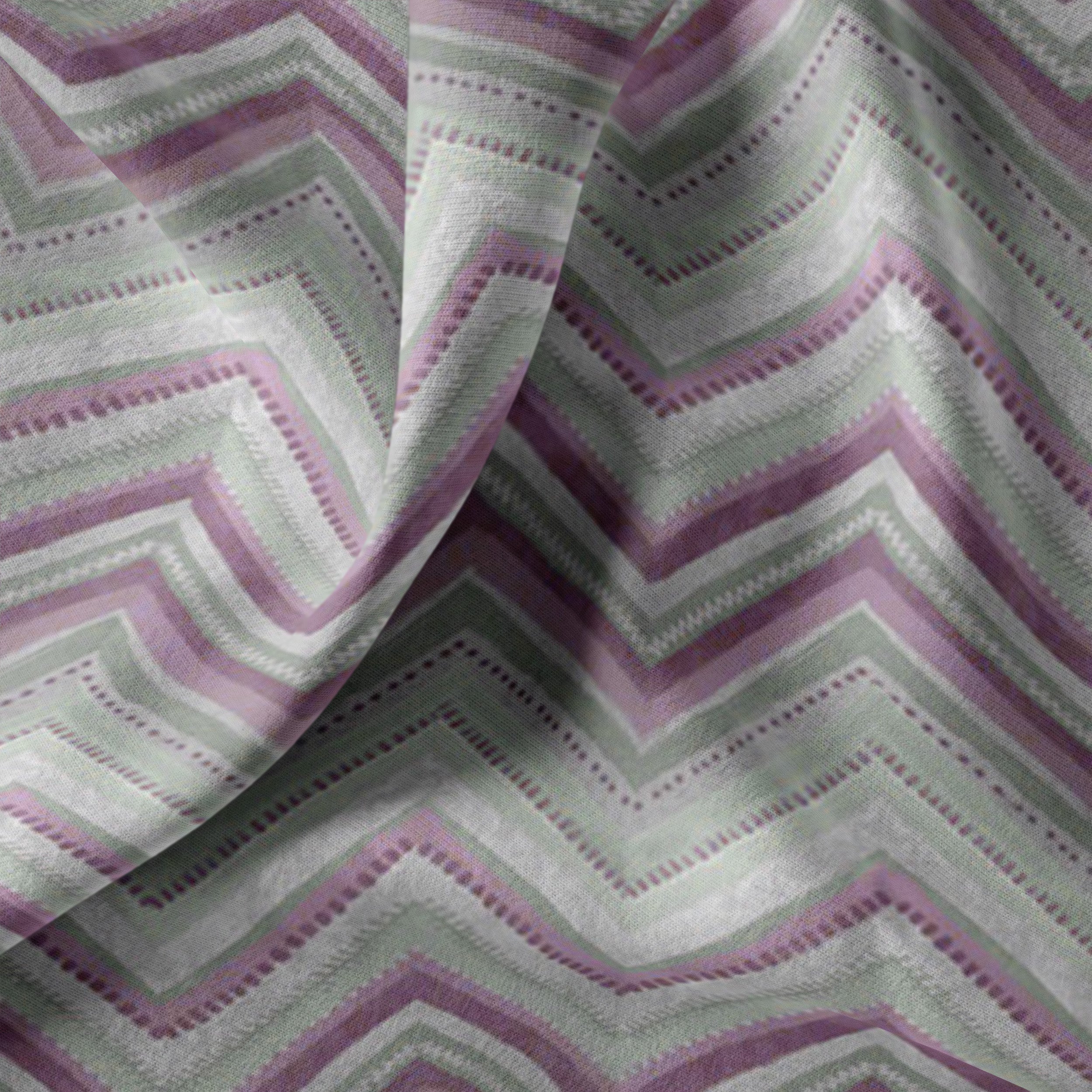 HomeLife Set Lenzuola Flanella Letto Singolo 100% Caldo Cotone Made in Italy
