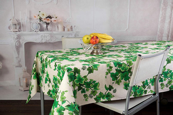 Foindtower - Set di 2 federe decorative in lino a quadri, stile rustico neutro, vintage, bohémien, decorazione per casa, divano, camera da letto, soggiorno e ambienti esterni, 46 x 46 cm, verde Foindtower - Set di 2 federe decorative in lino a quadri, stile rustico neutro, vintage, bohémien, decorazione per casa, divano, camera da letto, soggiorno e ambienti esterni, 46 x 46 cm, verde