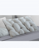 Set Lenzuola Letto Matrimoniale Made in Italy - Gatto Addormentato