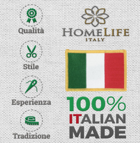 Tappeti Cucina Moderni e Antiscivolo | Passatoie PVC Mare