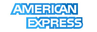 american_express