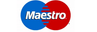 maestro