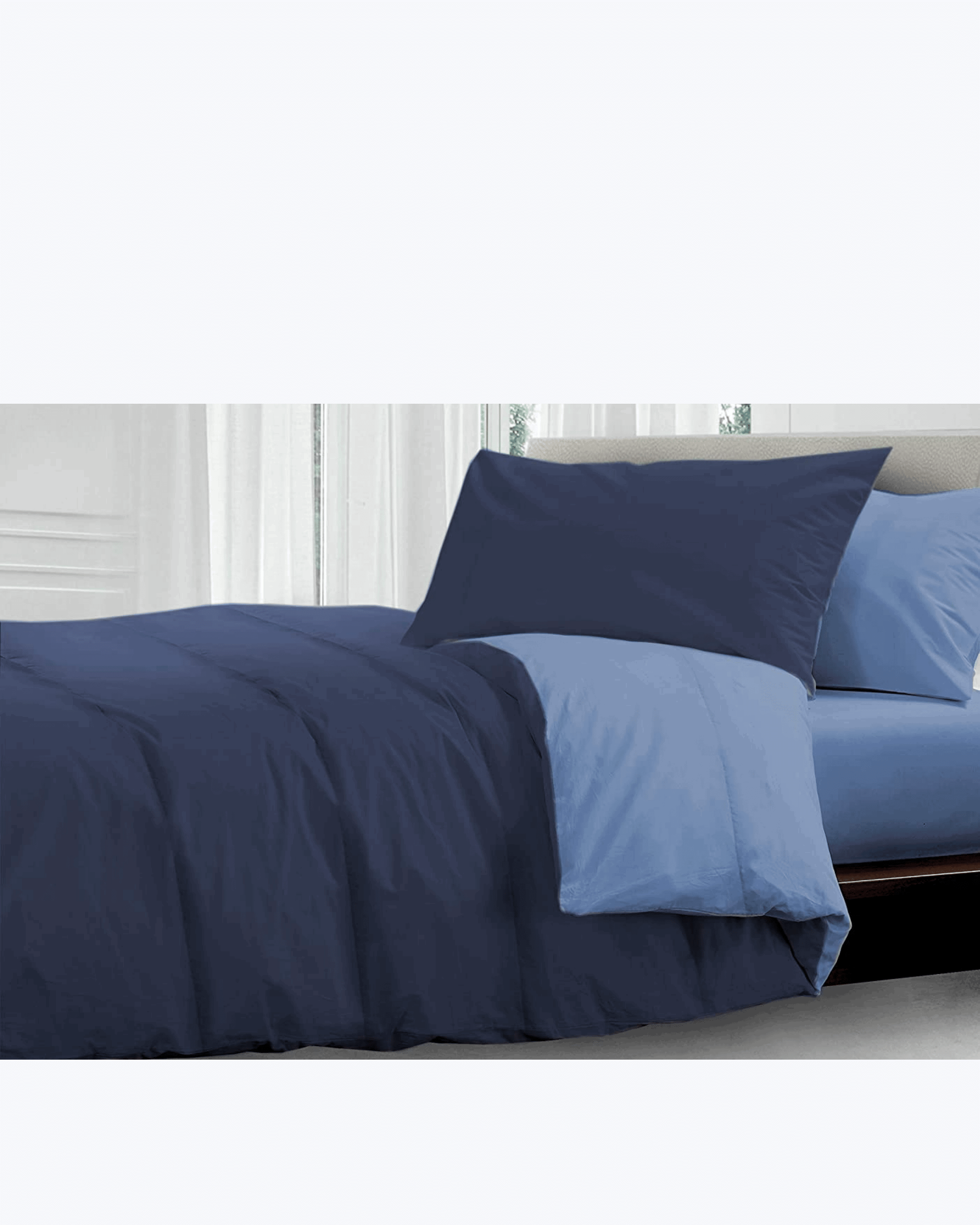 Copriletto per letto singolo in cotone jacquard 180x270 cm - euroricami viterbo Copriletto per letto singolo in cotone jacquard 180x270 cm - euroricami viterbo