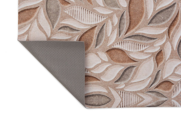 Tappeti Cucina Moderni e Antiscivolo | Passatoie PVC Foliage
