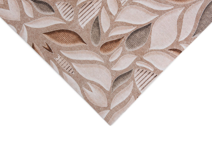 Tappeti Cucina Moderni e Antiscivolo | Passatoie PVC Foliage