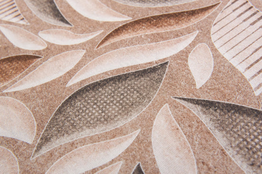 Tappeti Cucina Moderni e Antiscivolo | Passatoie PVC Foliage
