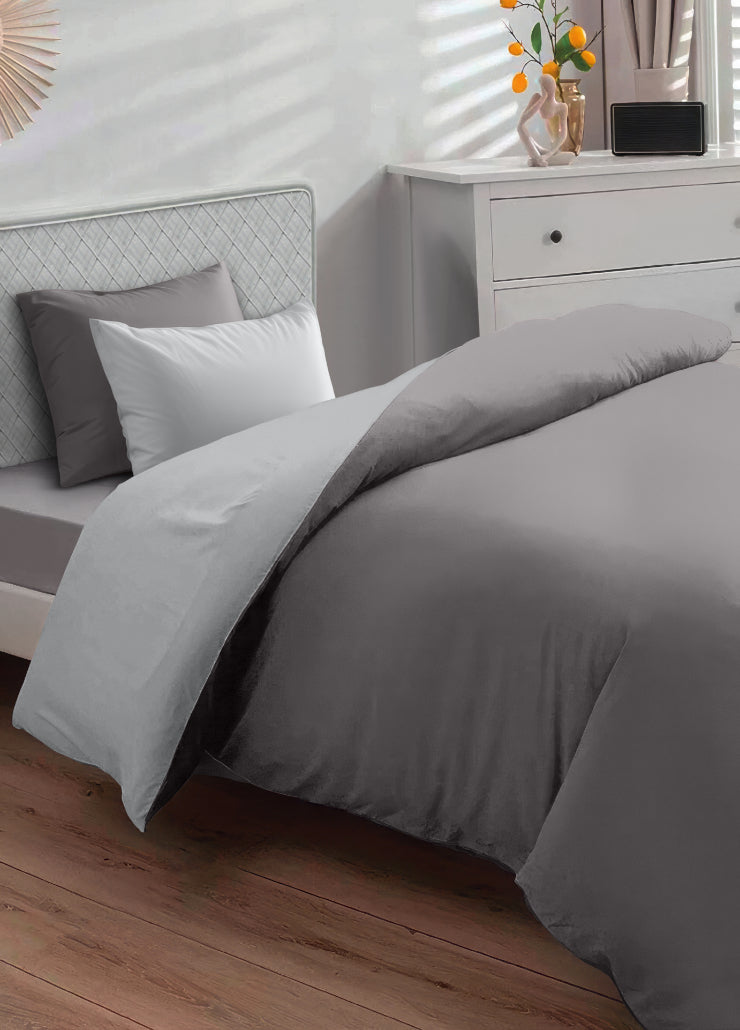 Comforter Piumino Matrimoniale Ikea Ikea On Line Copripiumini