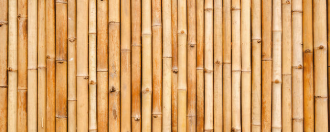 Tappeti Cucina Moderni e Antiscivolo | Passatoie PVC #13.BAMBOO