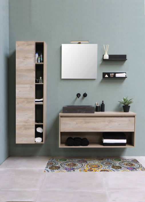 Tappeti Cucina Moderni e Antiscivolo | Passatoie PVC #470.CHIC