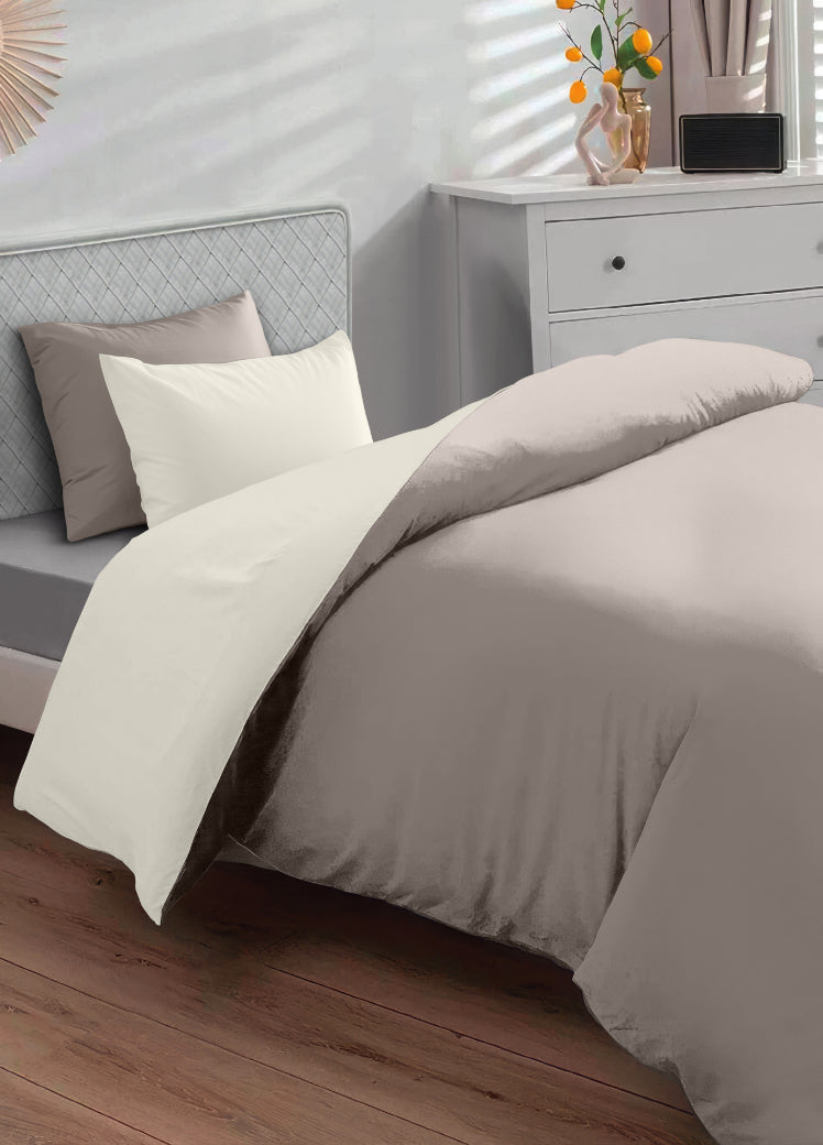 Copripiumino Singolo Ikea Sacco Piumone Piumone Ikea Prezzi Ikea