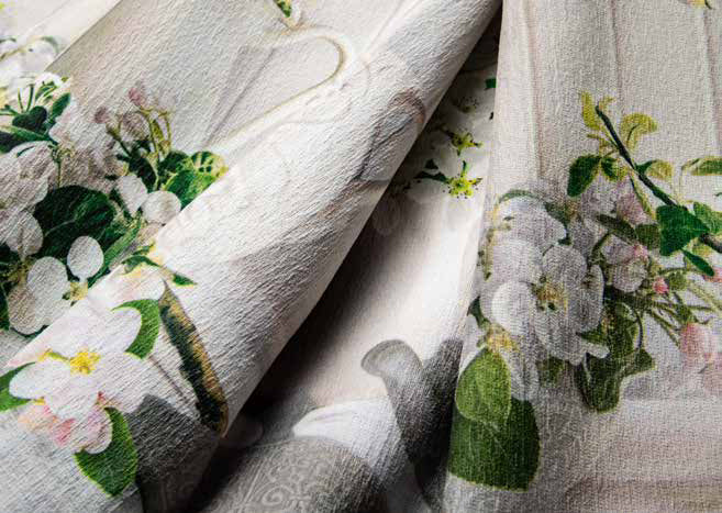 Tappeto Cucina Antimacchia e Antiscivolo | Brocche