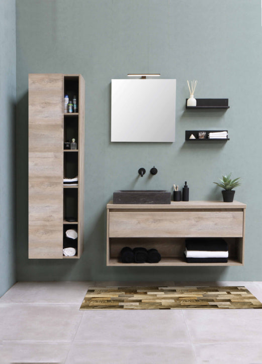 Tappeti Cucina Moderni e Antiscivolo | Passatoie PVC Pavimento Legno