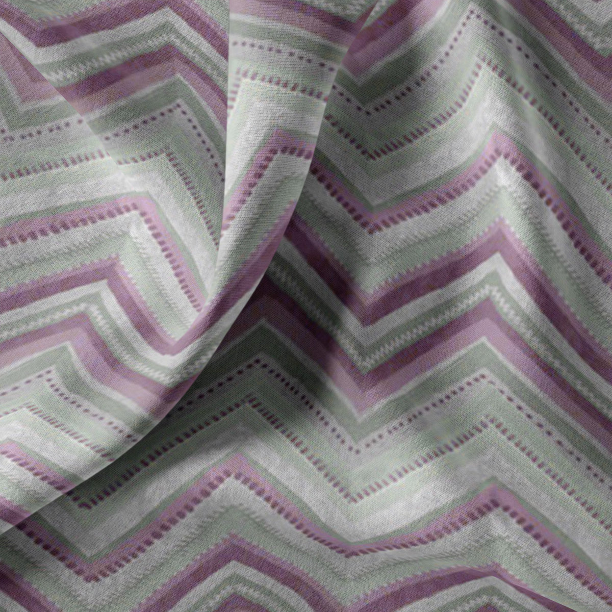 HomeLife Set Lenzuola Flanella Letto Singolo 100% Caldo Cotone Made in Italy