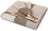 Marrone/Beige