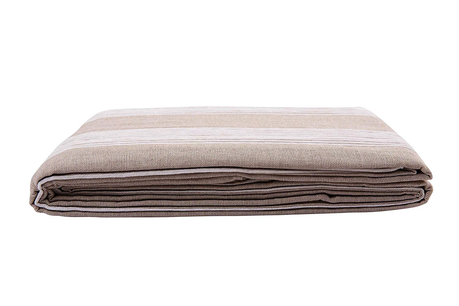 Set di biancheria da letto per letto king size, con copriletto a Set di biancheria da letto per letto king size, con copriletto a