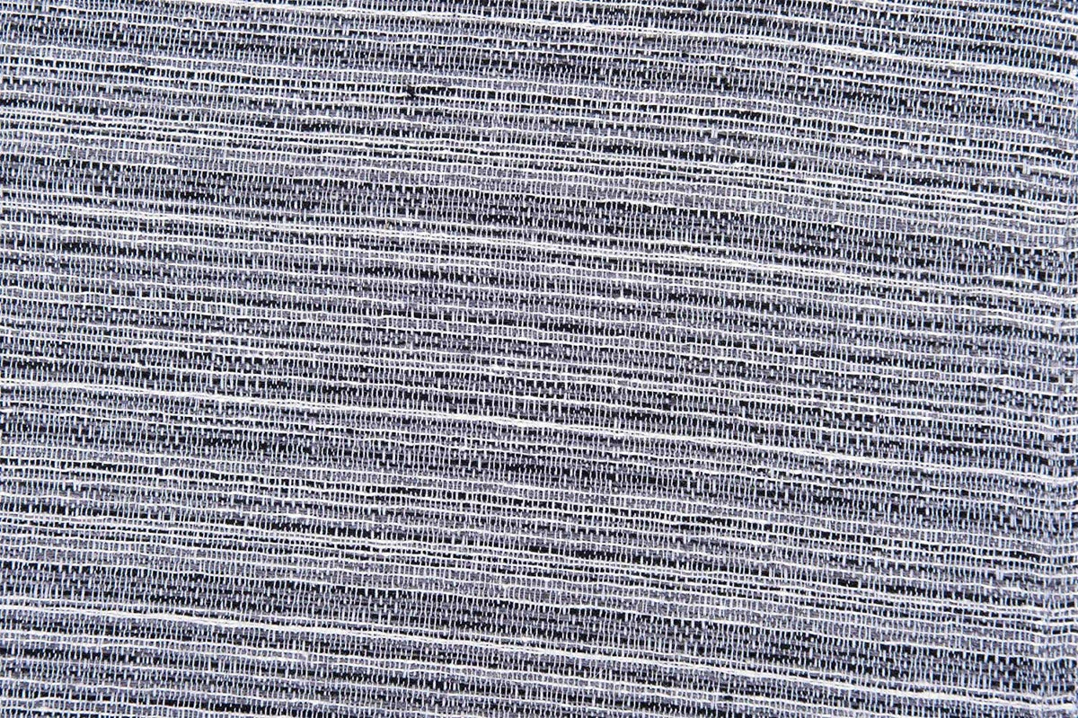 Telo Granfoulard Copriletto / Copridivano in Cotone a Tinta Unita