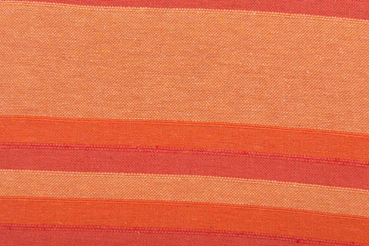 Telo Granfoulard Copritutto in Cotone: Copriletto / Copridivano Elegante