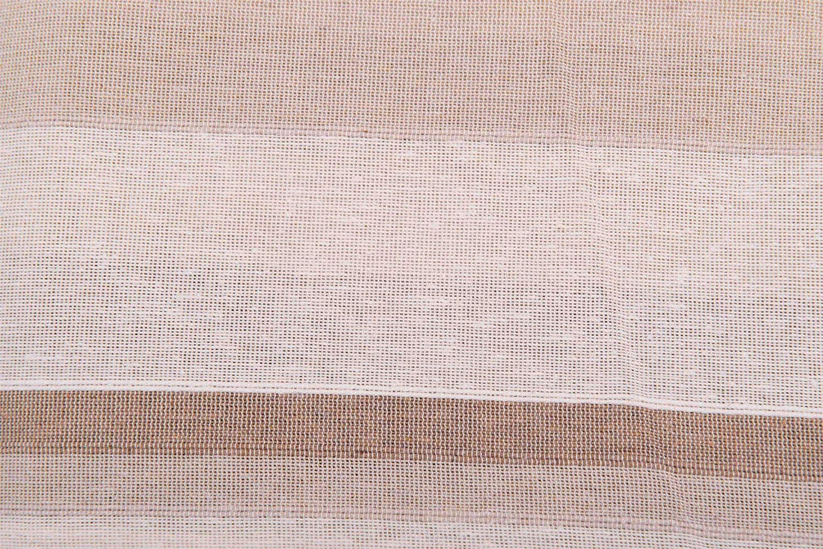 Telo Granfoulard Copritutto in Cotone: Copriletto / Copridivano Elegante