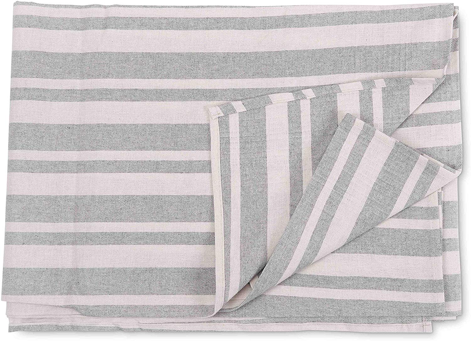 Grandfoulard Telo Copritutto Copridivano Copriletto Cuoricini Lucy 240x260 cm Grandfoulard Telo Copritutto Copridivano Copriletto Cuoricini Lucy 240x260 cm