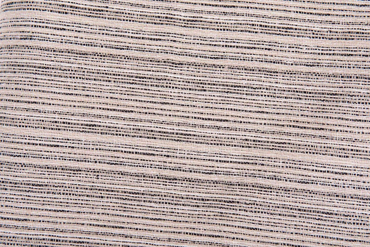 Telo Granfoulard Copriletto / Copridivano in Cotone a Tinta Unita