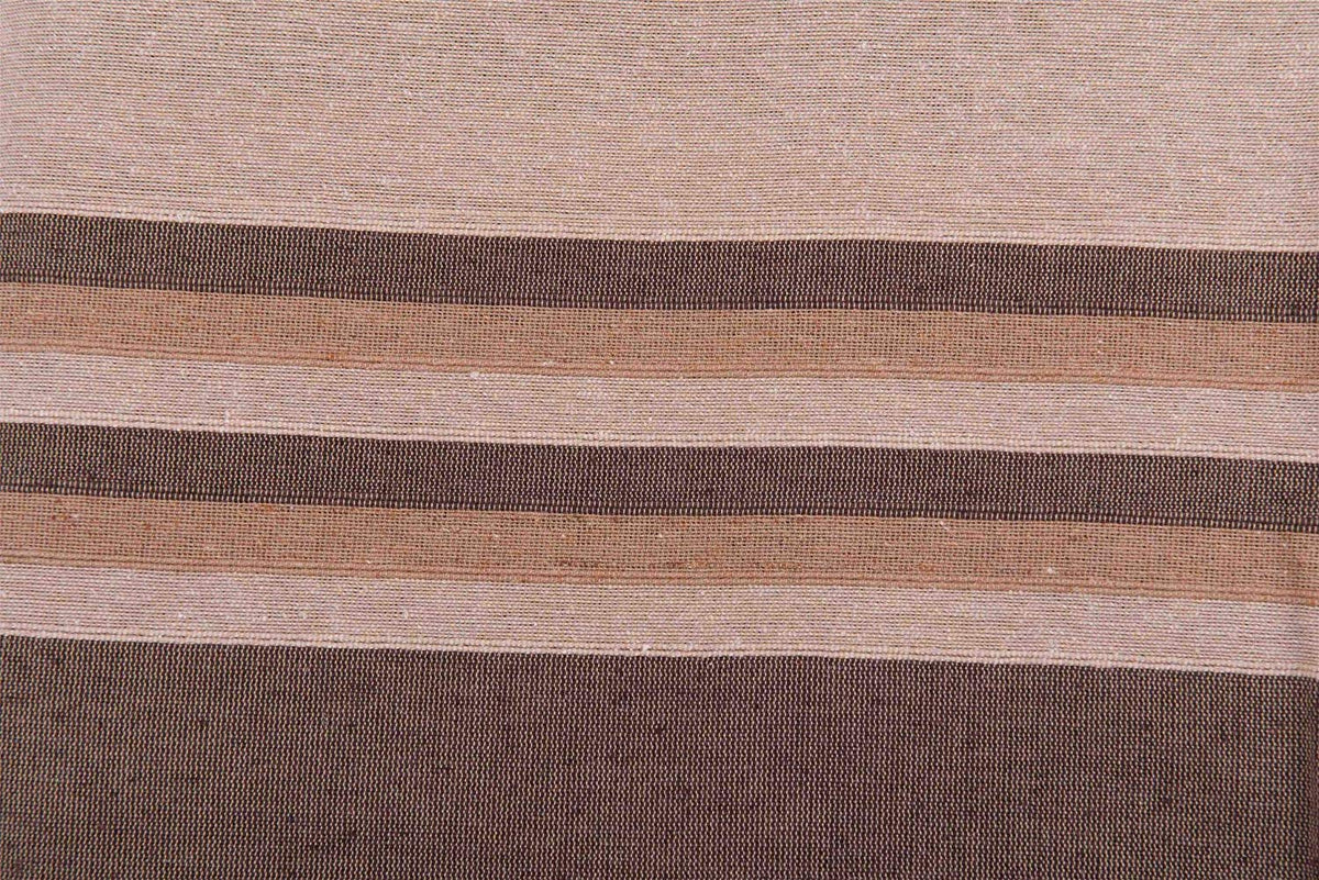 Telo Granfoulard Copritutto in Cotone: Copriletto / Copridivano Elegante