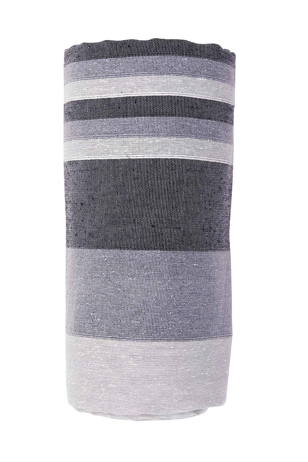 Telo Granfoulard Copritutto in Cotone: Copriletto / Copridivano Elegante