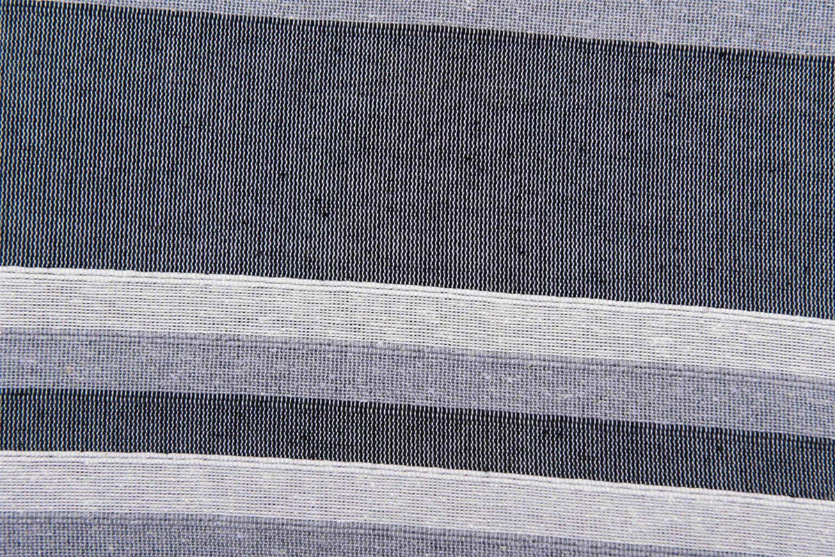 Telo Granfoulard Copritutto in Cotone: Copriletto / Copridivano Elegante