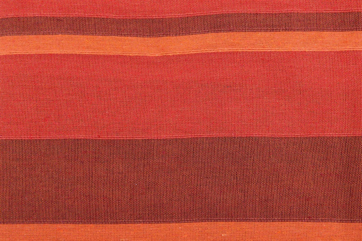 Telo Granfoulard Copritutto in Cotone: Copriletto / Copridivano Elegante