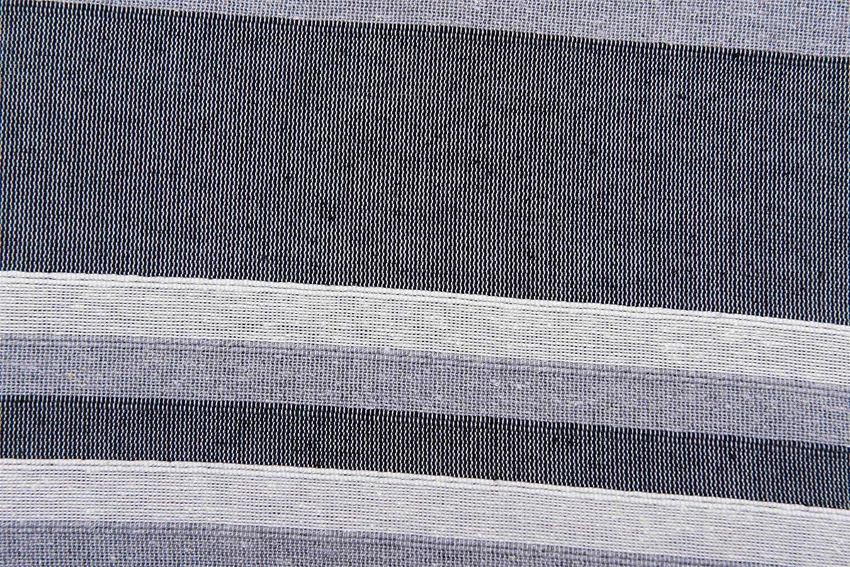 Telo Granfoulard Copritutto in Cotone: Copriletto / Copridivano Elegante