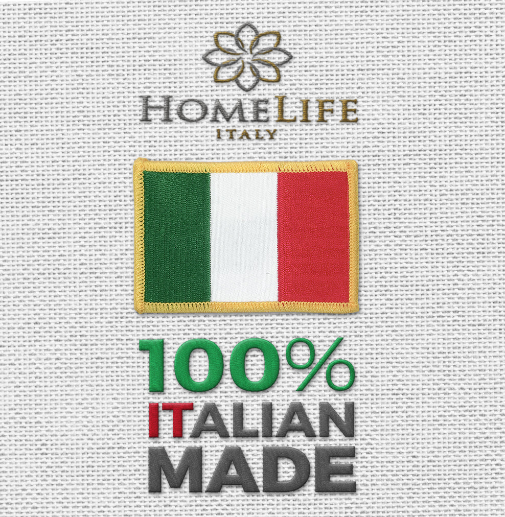 Cuscini Coprisedia Cucina con Fascia  Copri Sedie Cucina Mexico – HomeLife  Italy