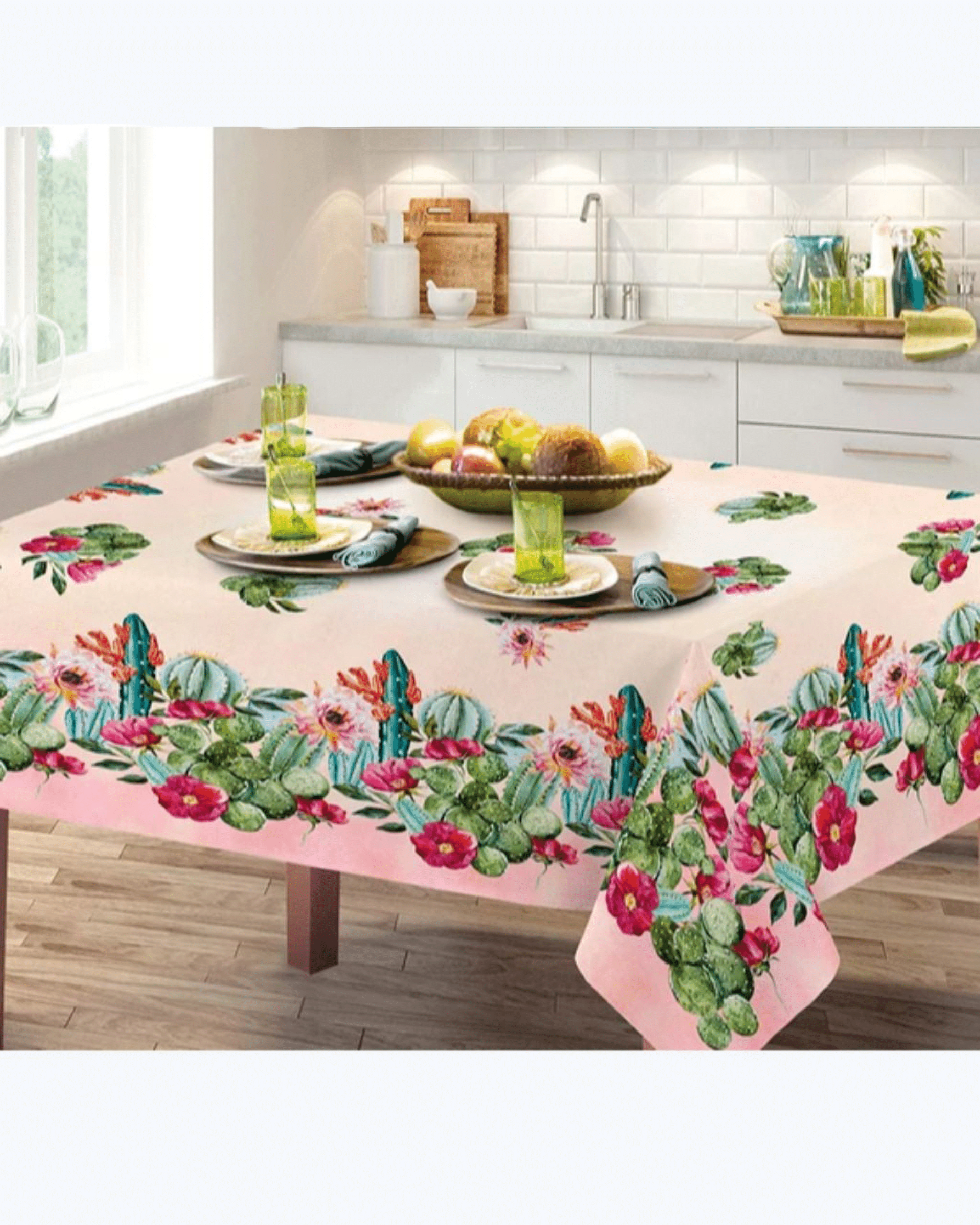 https://home-life.it/cdn/shop/products/CUCINA_COVER-01.png?v=1582782337