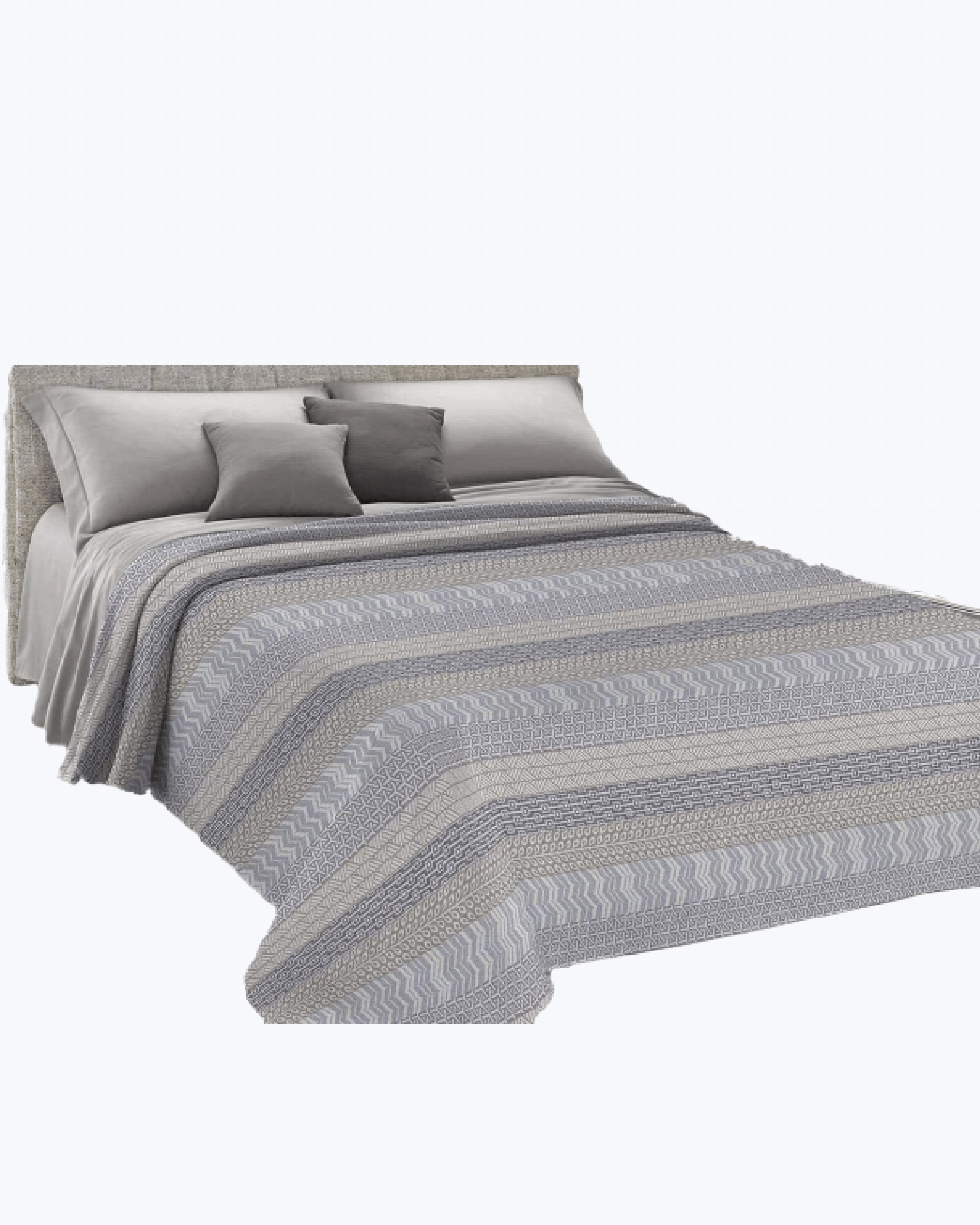 Fino a 74% su Copriletto in cotone piquet | Groupon Fino a 74% su Copriletto in cotone piquet | Groupon
