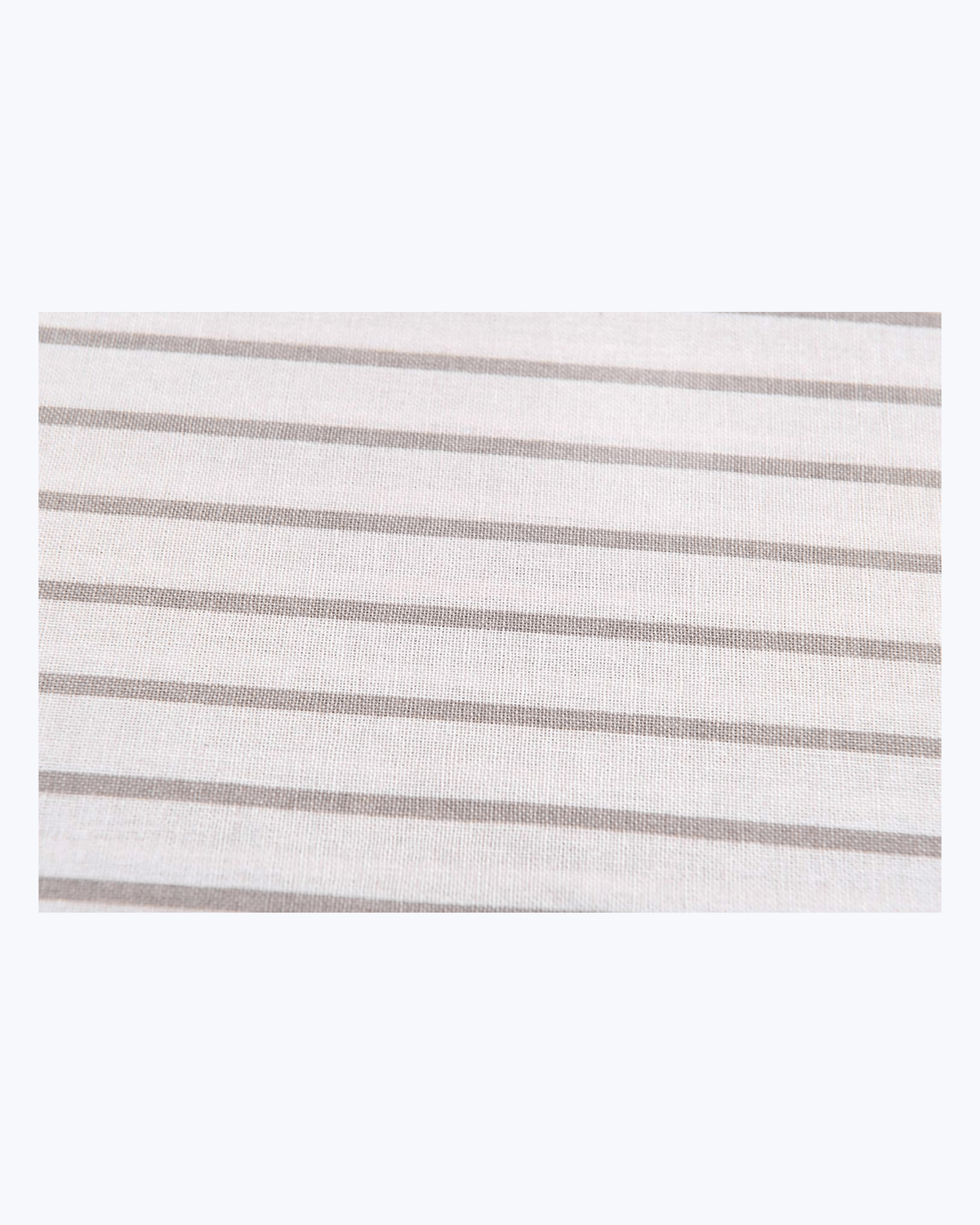 Sacco Copripiumino con Federe in Cotone con Stampa con Righine 2 PIAZZE [200X255]