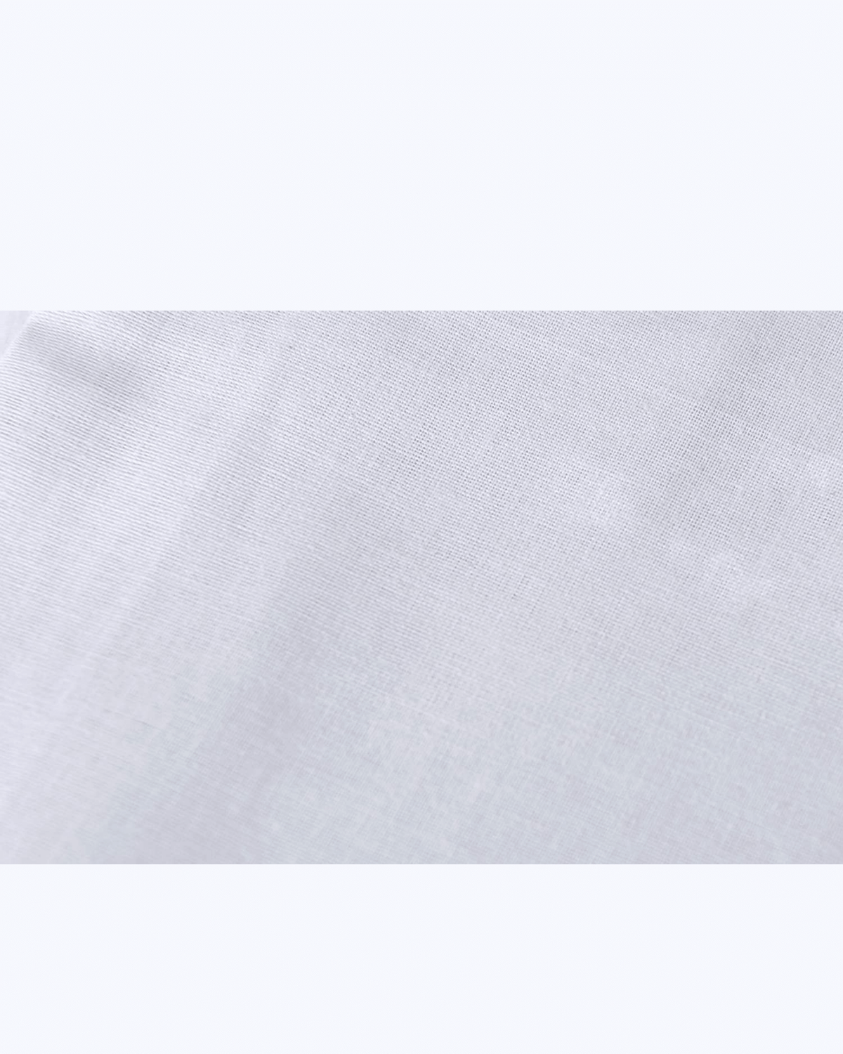 Set Lenzuola Letto in Cotone Made in Italy - Completo Letto Stampa Molgolfiere e Citta'