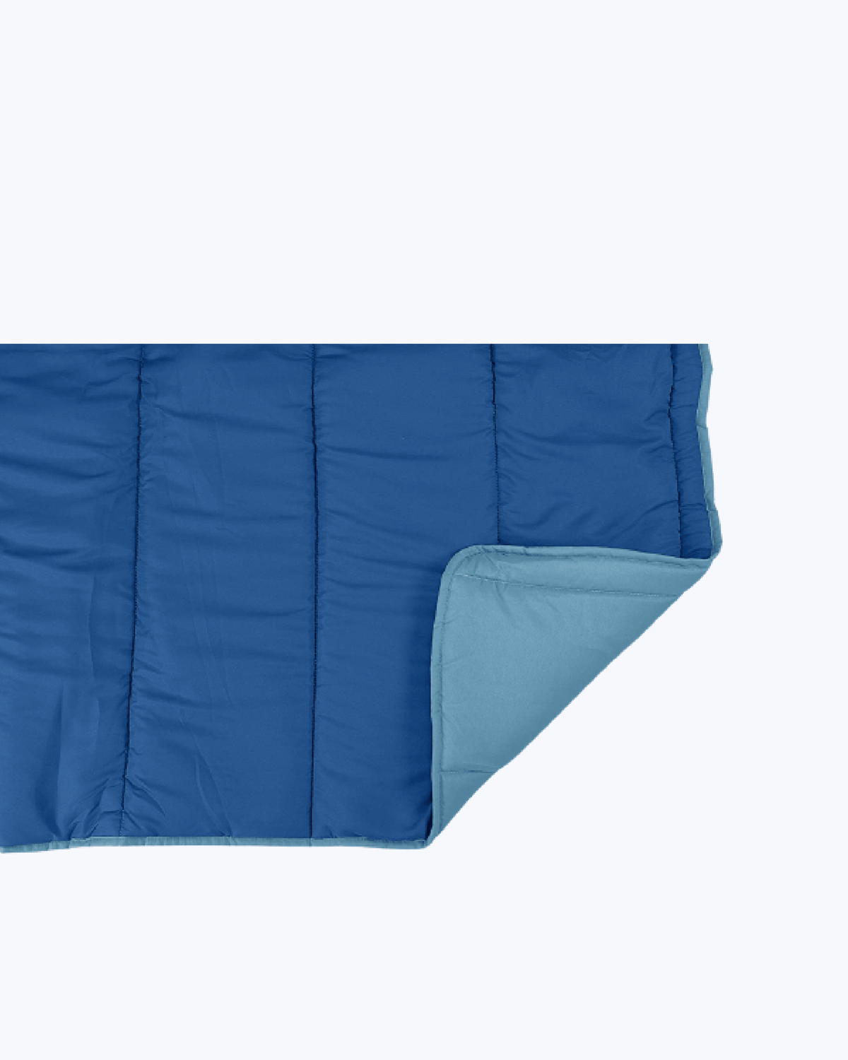 Piumone Invernale 200 gr/mq Made in Italy - Calda Trapunta Invernale Reversibile