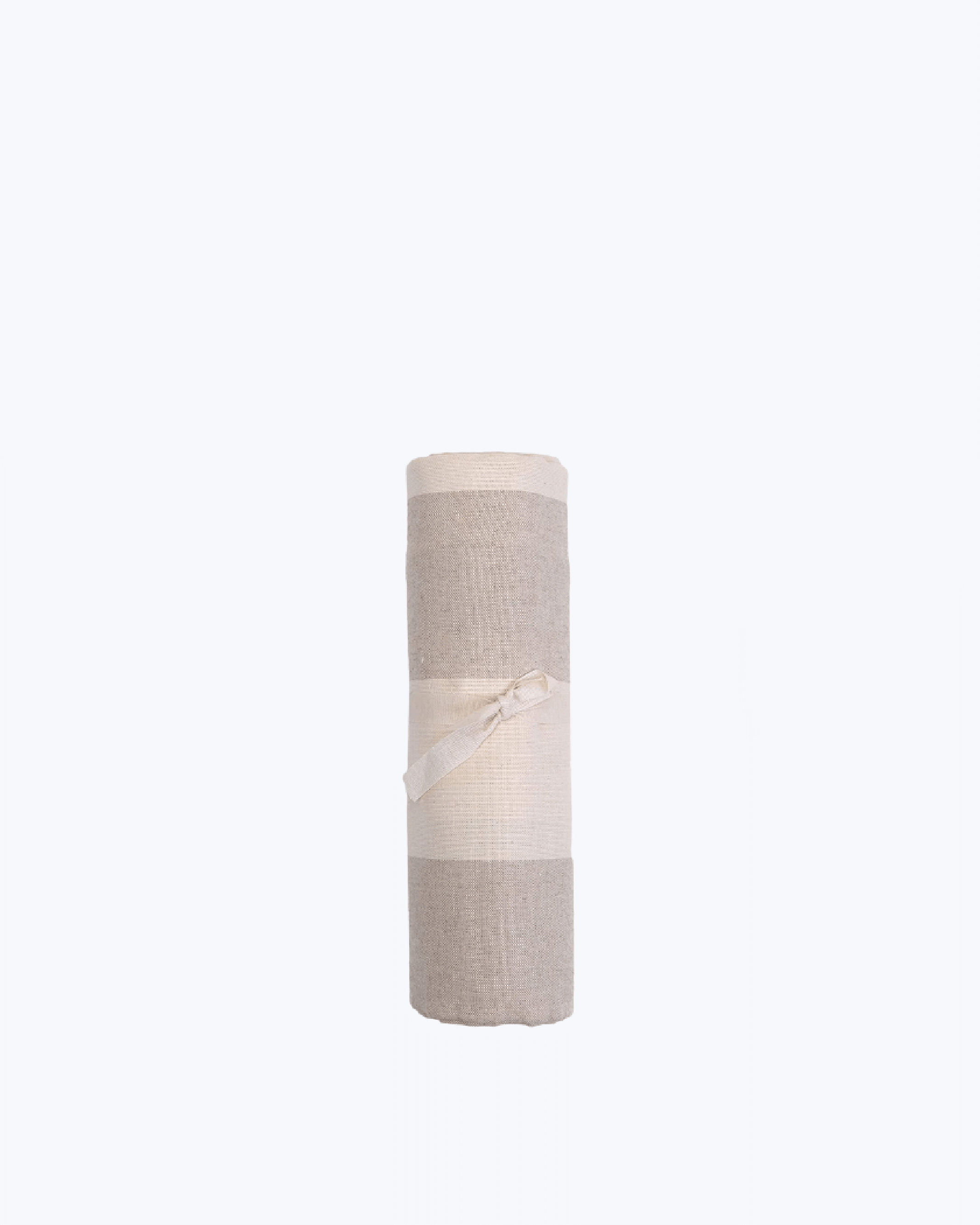 Granfoulard Cotton Coverlet