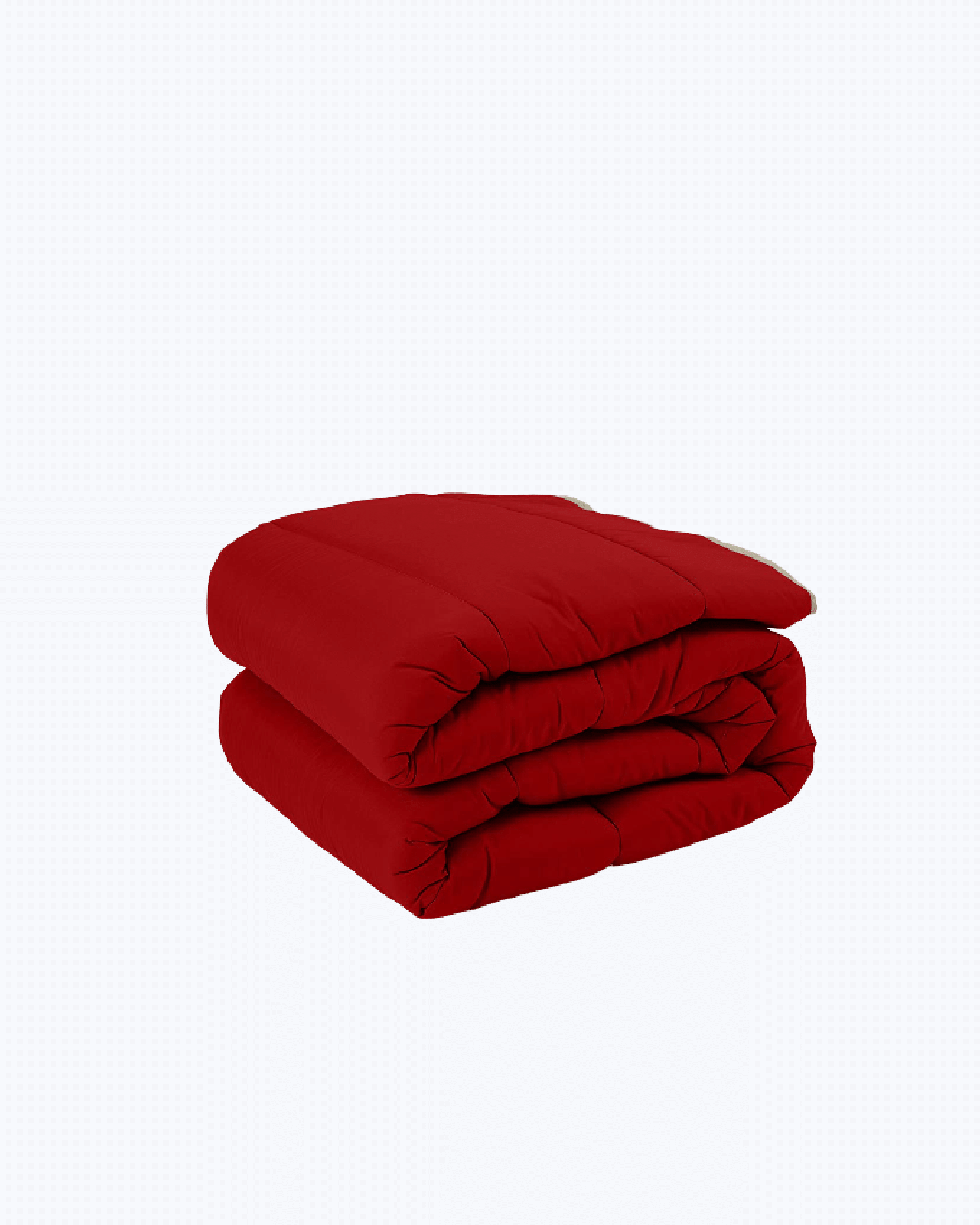 Piumino Invernale Cashmere di Agnello, Lana Autunno E Inverno Piumino Invernale Cashmere di Agnello, Lana Autunno E Inverno