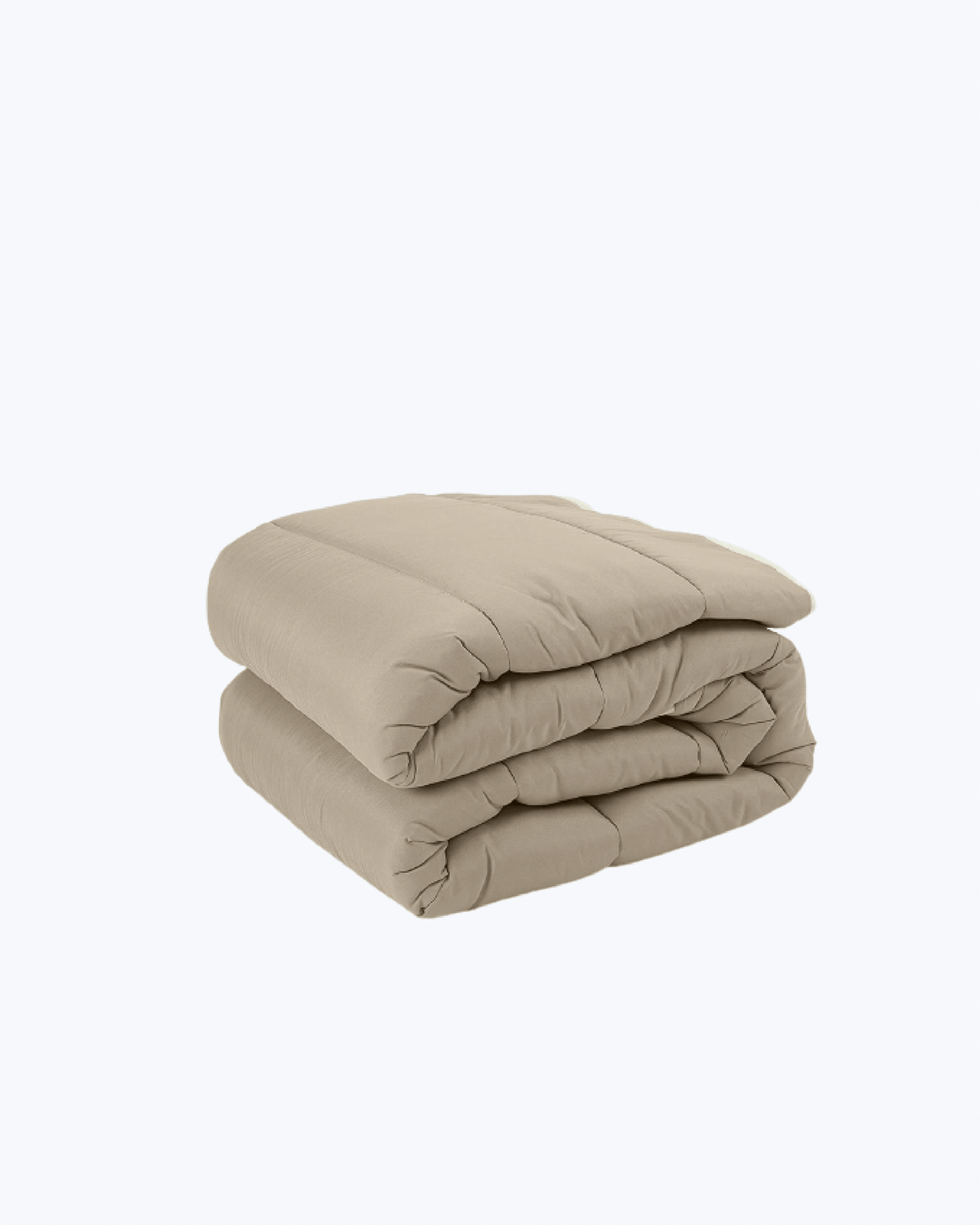 Piumone Invernale 200 gr/mq Made in Italy - Calda Trapunta Invernale Reversibile
