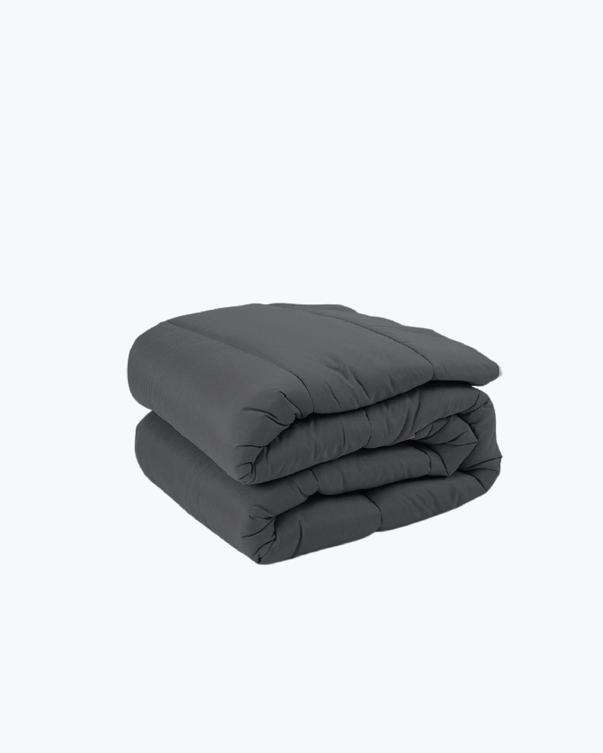 Piumone Invernale 200 gr/mq Made in Italy - Calda Trapunta Invernale Reversibile