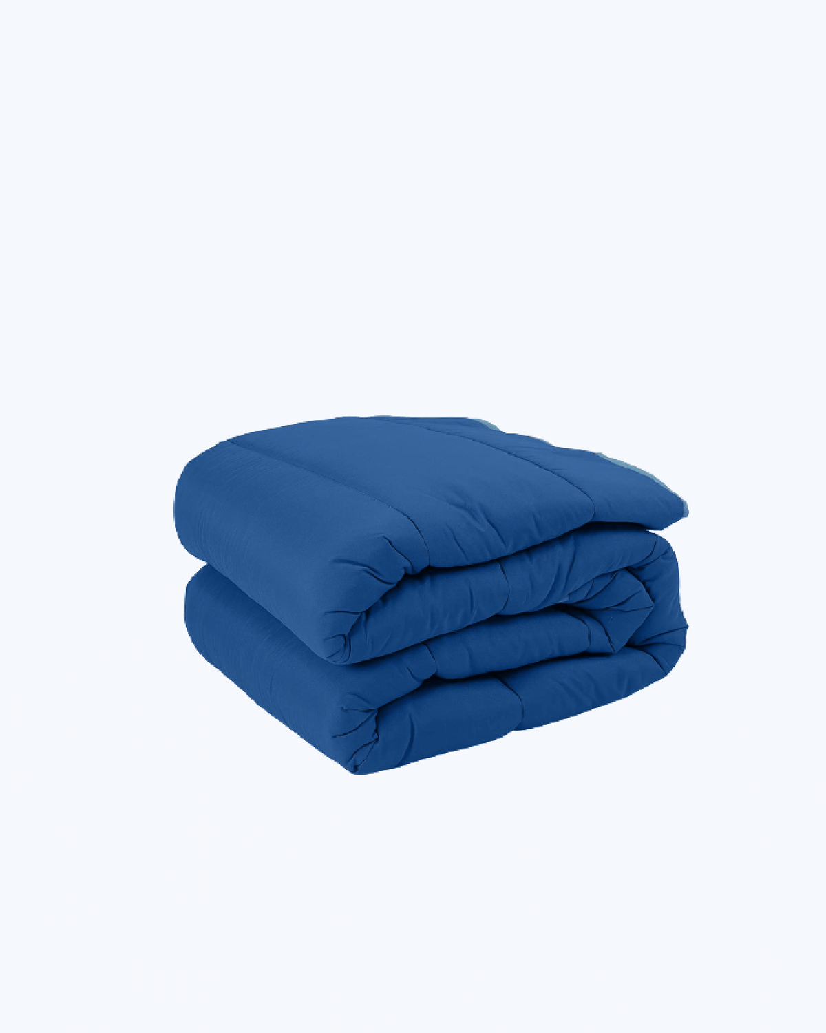 Piumone Invernale 200 gr/mq Made in Italy - Calda Trapunta Invernale Reversibile
