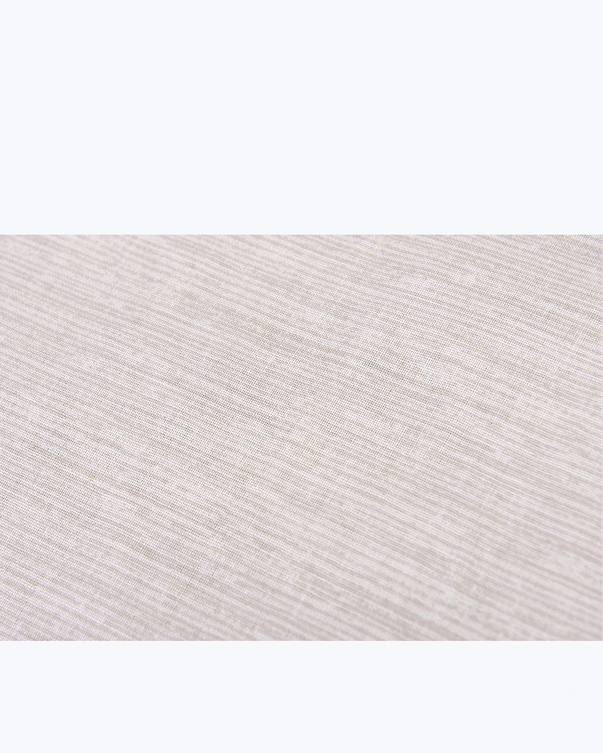 HomeLife Set Lenzuola Completo Letto Singolo 100% Cotone Made in Italy | Lenzuolo Sopra 155x290CM + Lenzuolo Sotto con Angoli 90x200 + Federa con Bottoni 50x80 | Stampa Fantasia di Arabeschi Beige